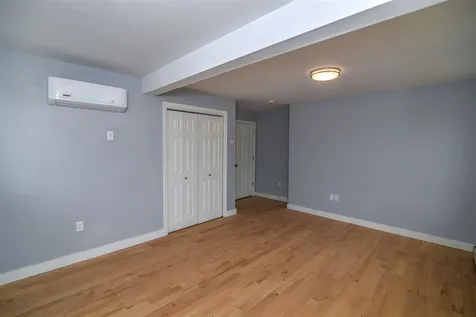 30 Chestnut Way Lee NH 03861