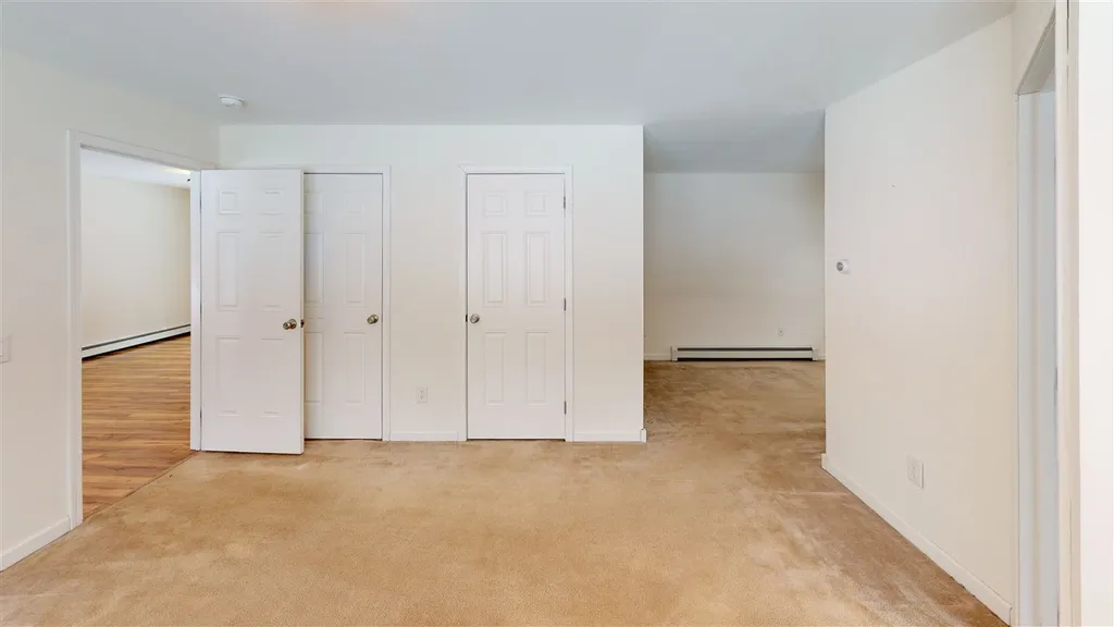 33 Uhlman Drive Thornton NH 03285