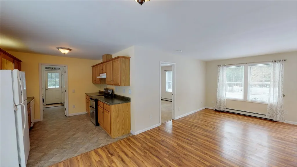 33 Uhlman Drive Thornton NH 03285