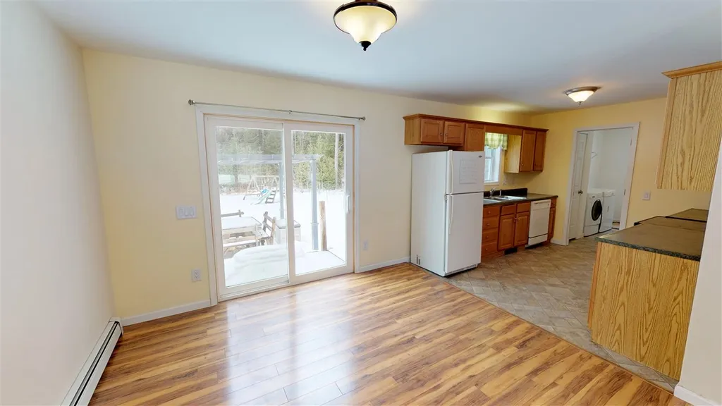 33 Uhlman Drive Thornton NH 03285