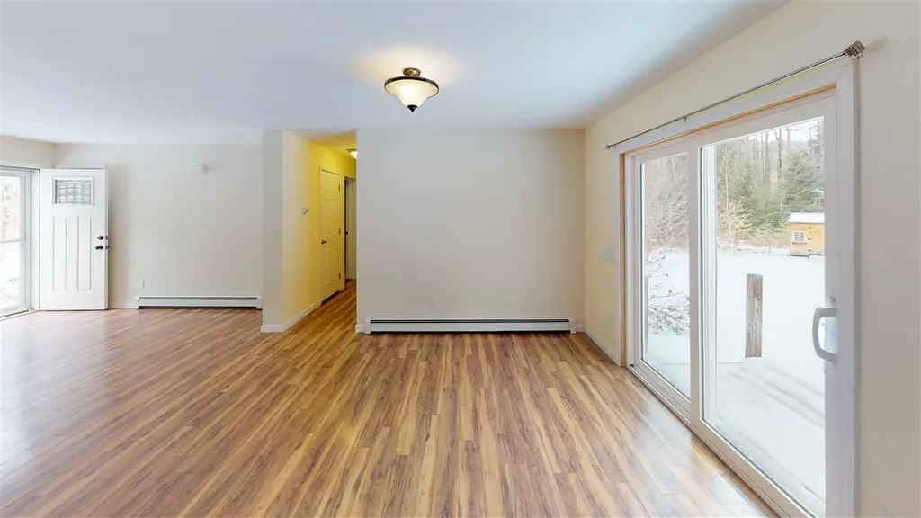 33 Uhlman Drive Thornton NH 03285