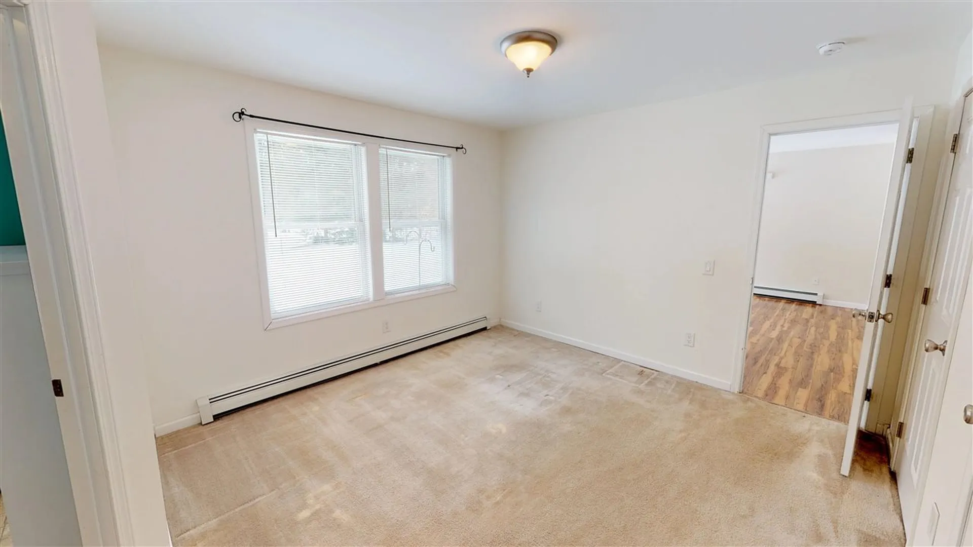 33 Uhlman Drive Thornton NH 03285
