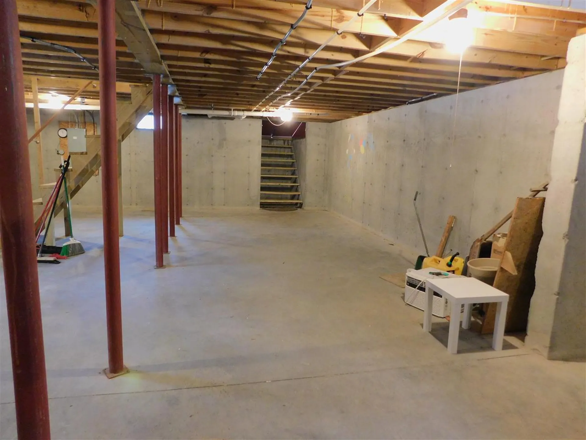 33 Uhlman Drive Thornton NH 03285