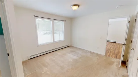 33 Uhlman Drive Thornton NH 03285