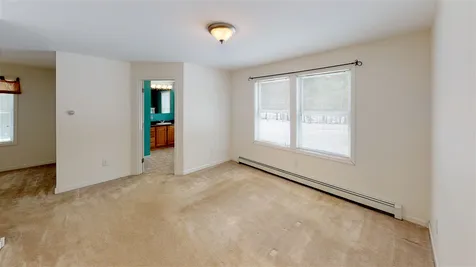 33 Uhlman Drive Thornton NH 03285