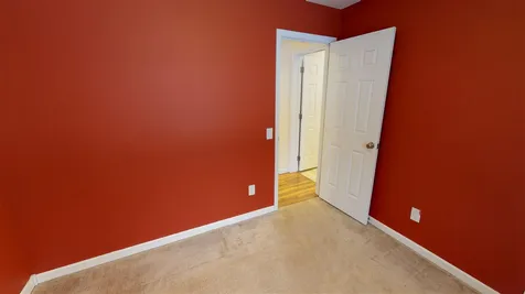 33 Uhlman Drive Thornton NH 03285