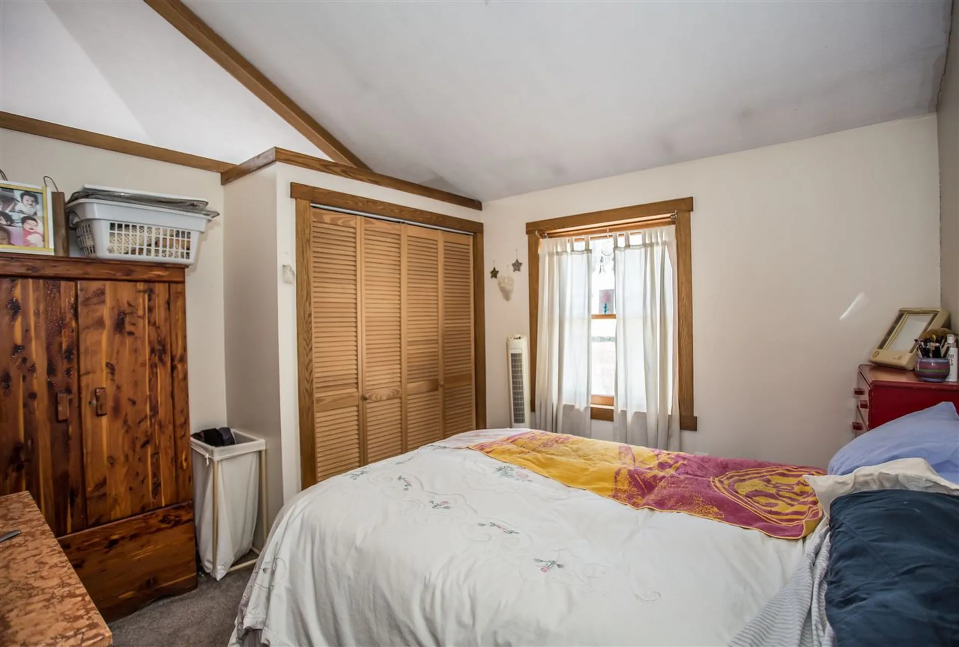 36 Coach Road Greenfield NH 03047