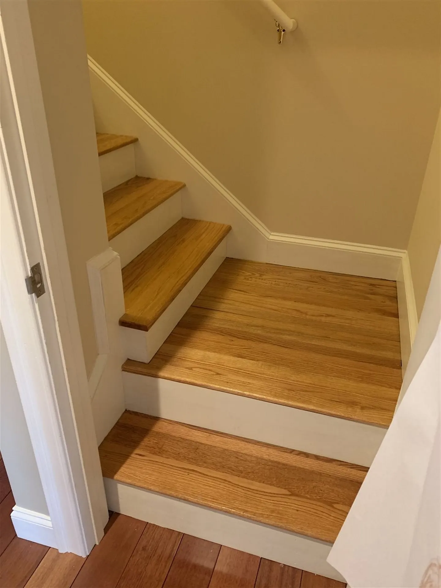 7 Lamplighter Lane Salem NH 03079