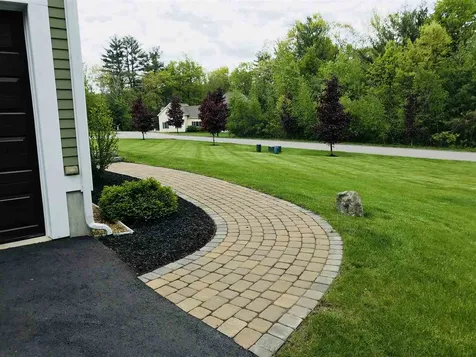 7 Lamplighter Lane Salem NH 03079