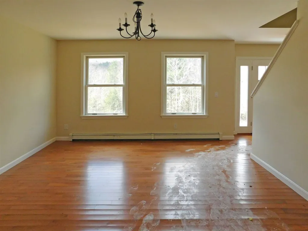 95 Harpers Way Drive Granville VT 05747
