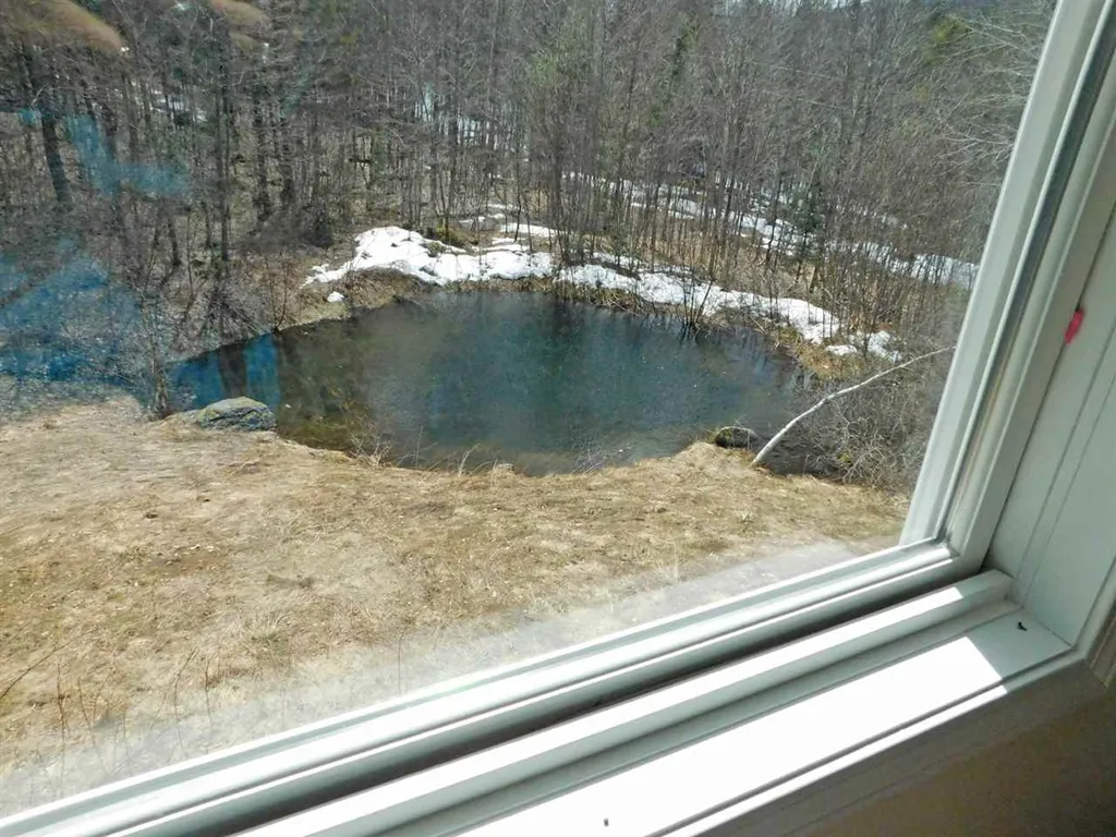 95 Harpers Way Drive Granville VT 05747