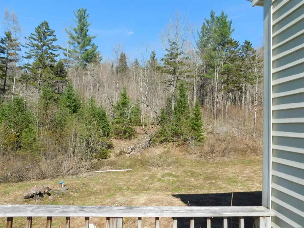 95 Harpers Way Drive Granville VT 05747