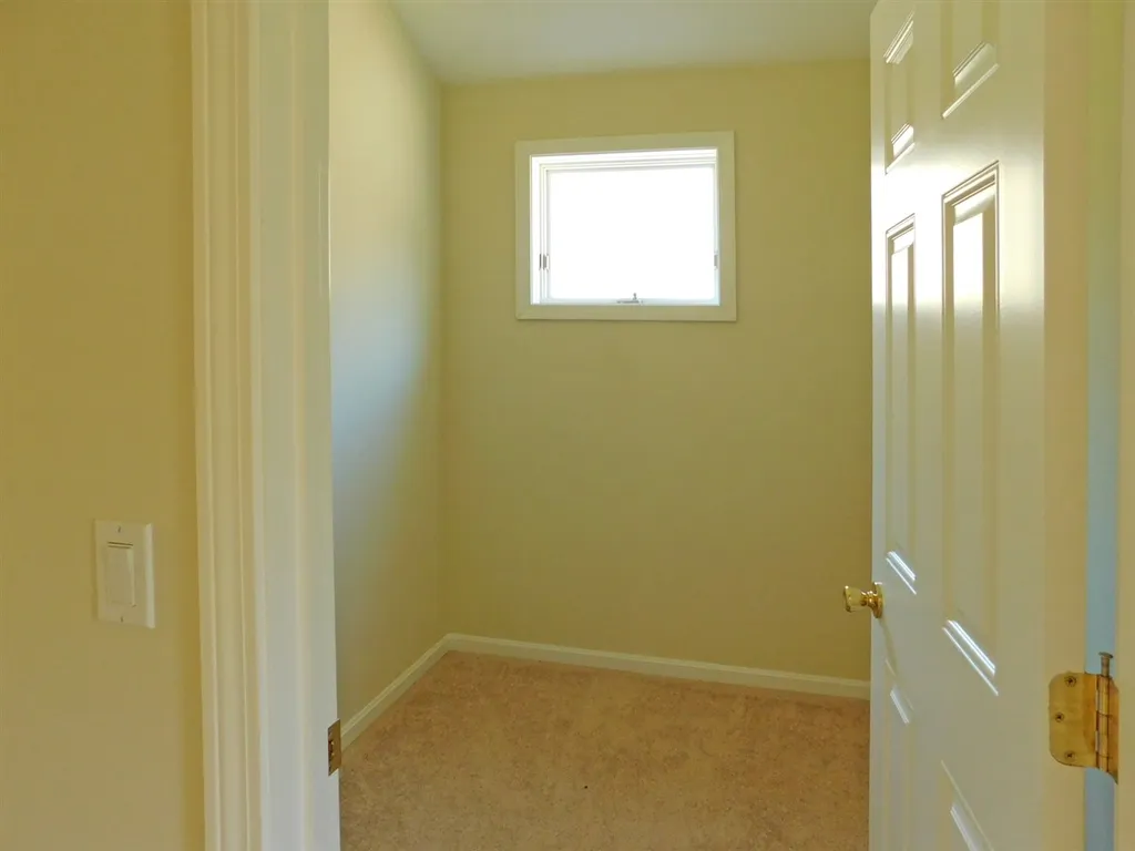 95 Harpers Way Drive Granville VT 05747