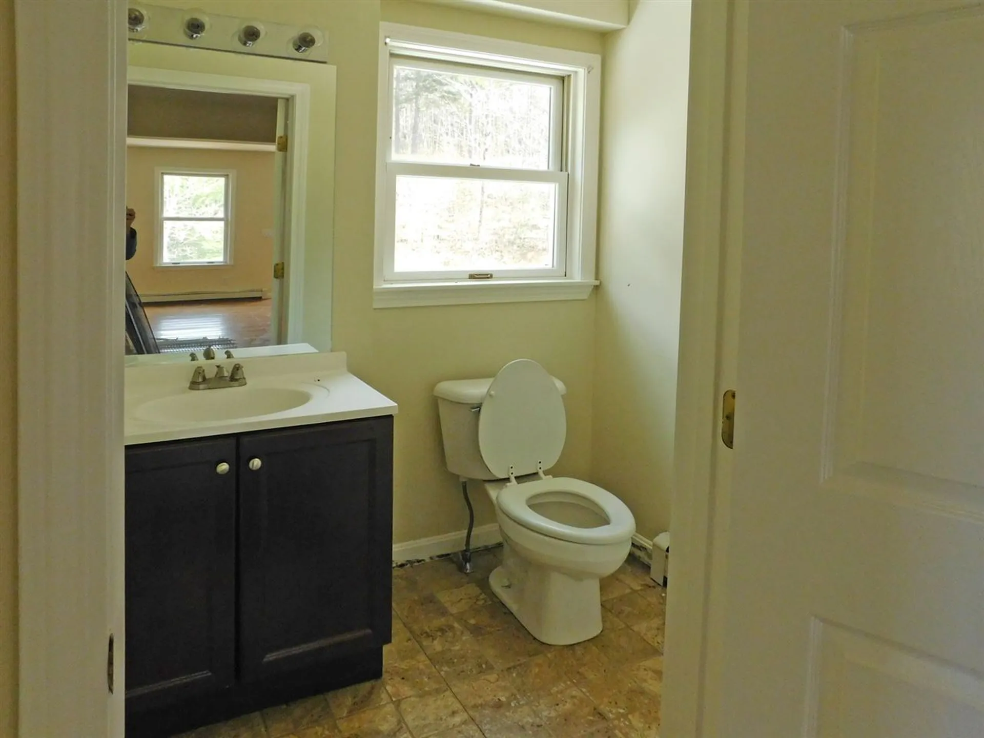 95 Harpers Way Drive Granville VT 05747