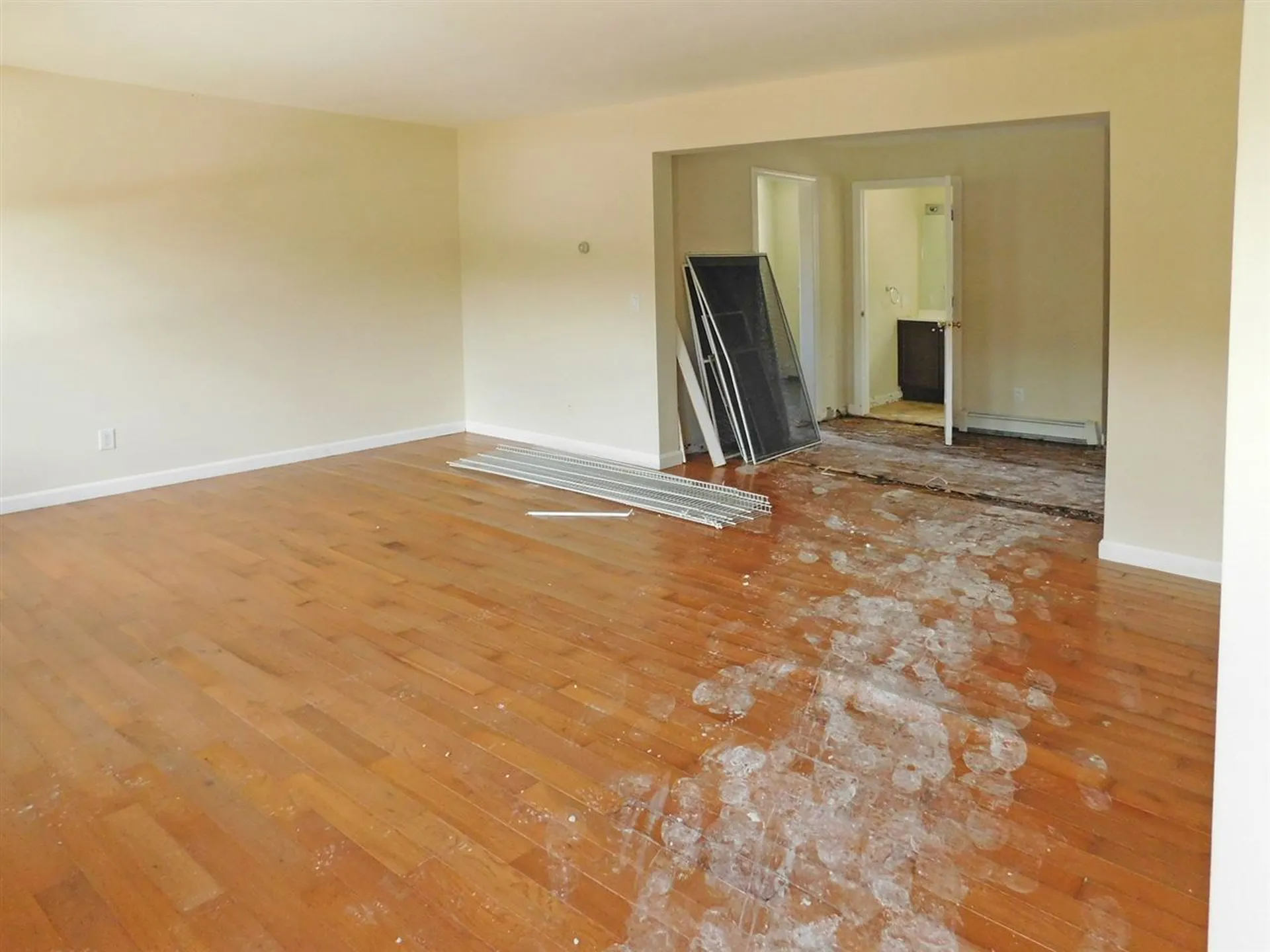 95 Harpers Way Drive Granville VT 05747