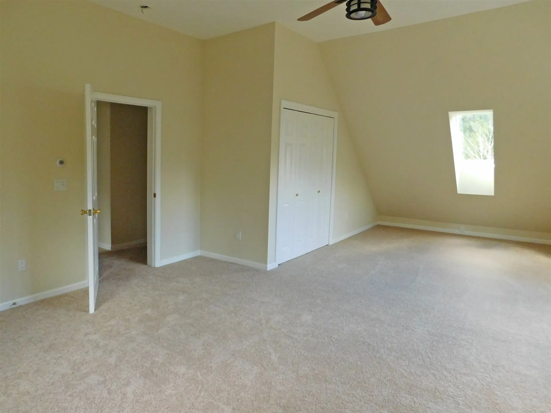 95 Harpers Way Drive Granville VT 05747
