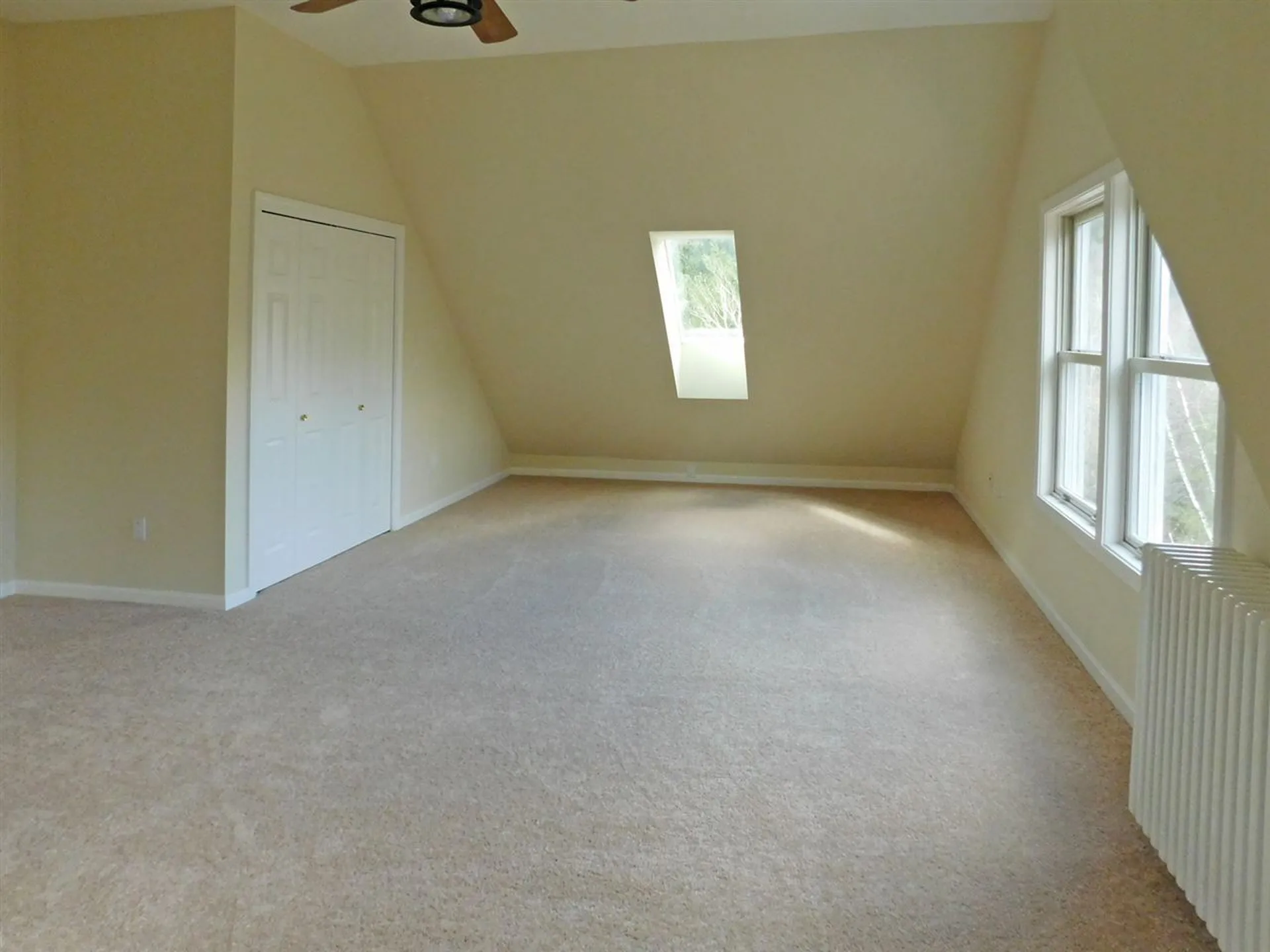95 Harpers Way Drive Granville VT 05747