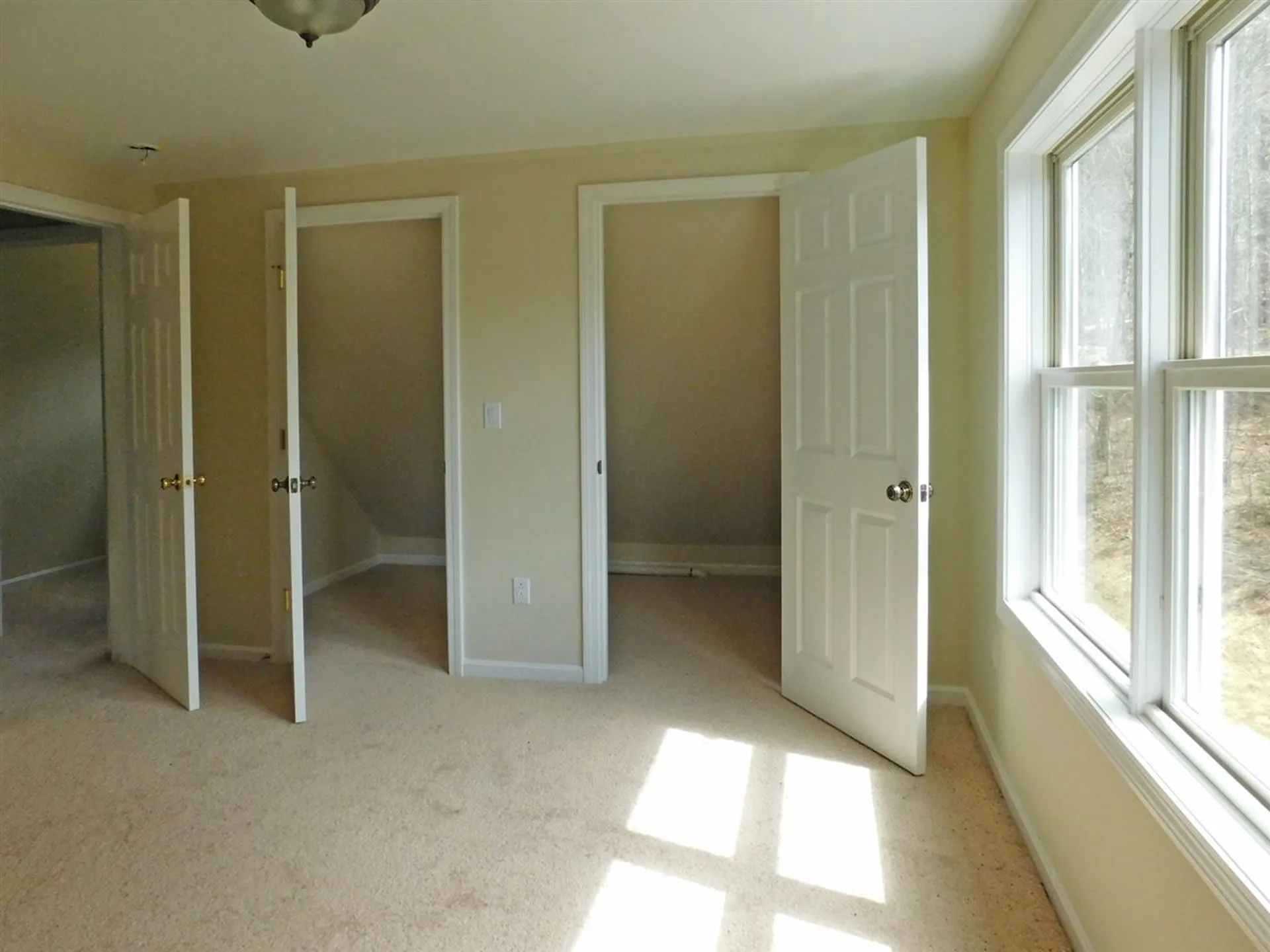 95 Harpers Way Drive Granville VT 05747