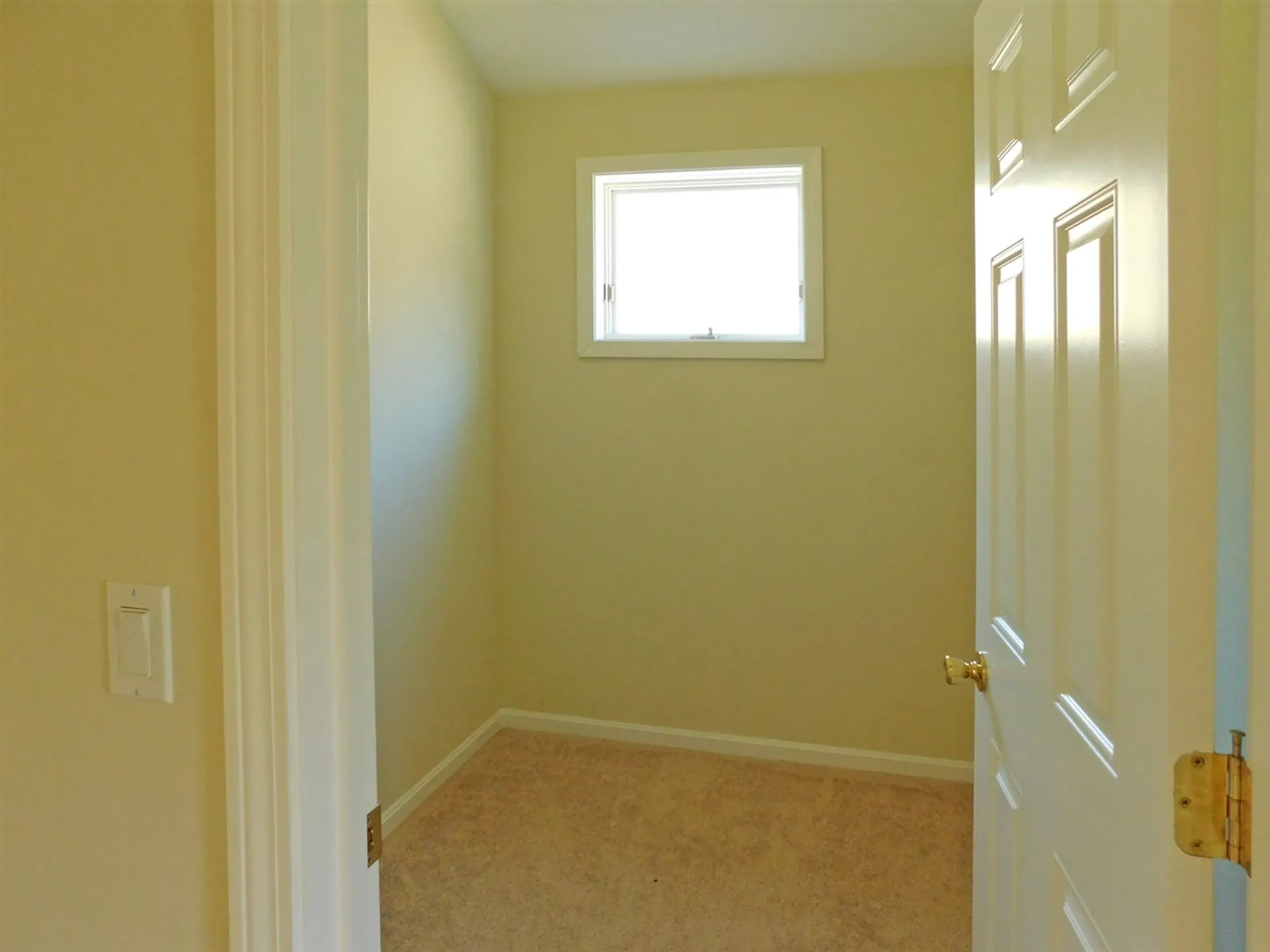 95 Harpers Way Drive Granville VT 05747
