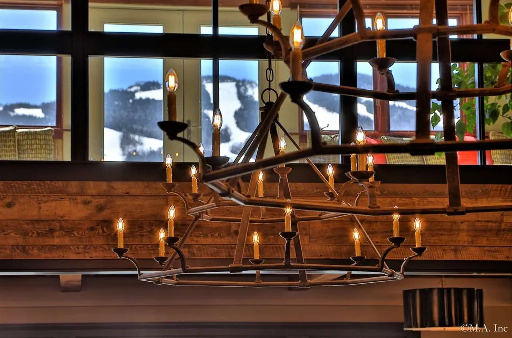 B Grand Hotel 255 Ii (GRANDE) Killington VT 05751