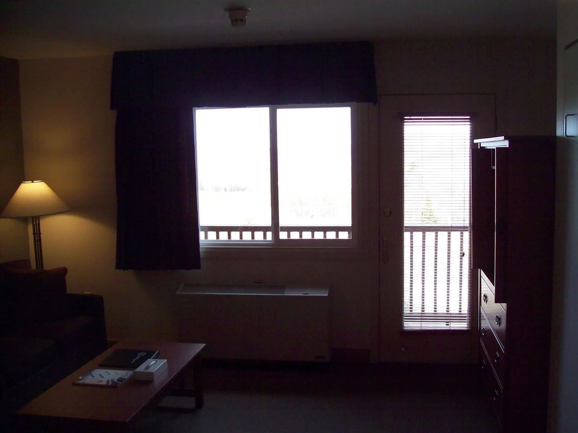 B Grand Hotel 255 Ii (GRANDE) Killington VT 05751