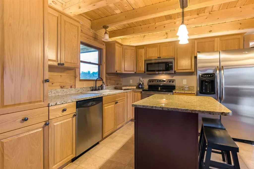 149 Skunk Hollow Road Jericho VT 05465