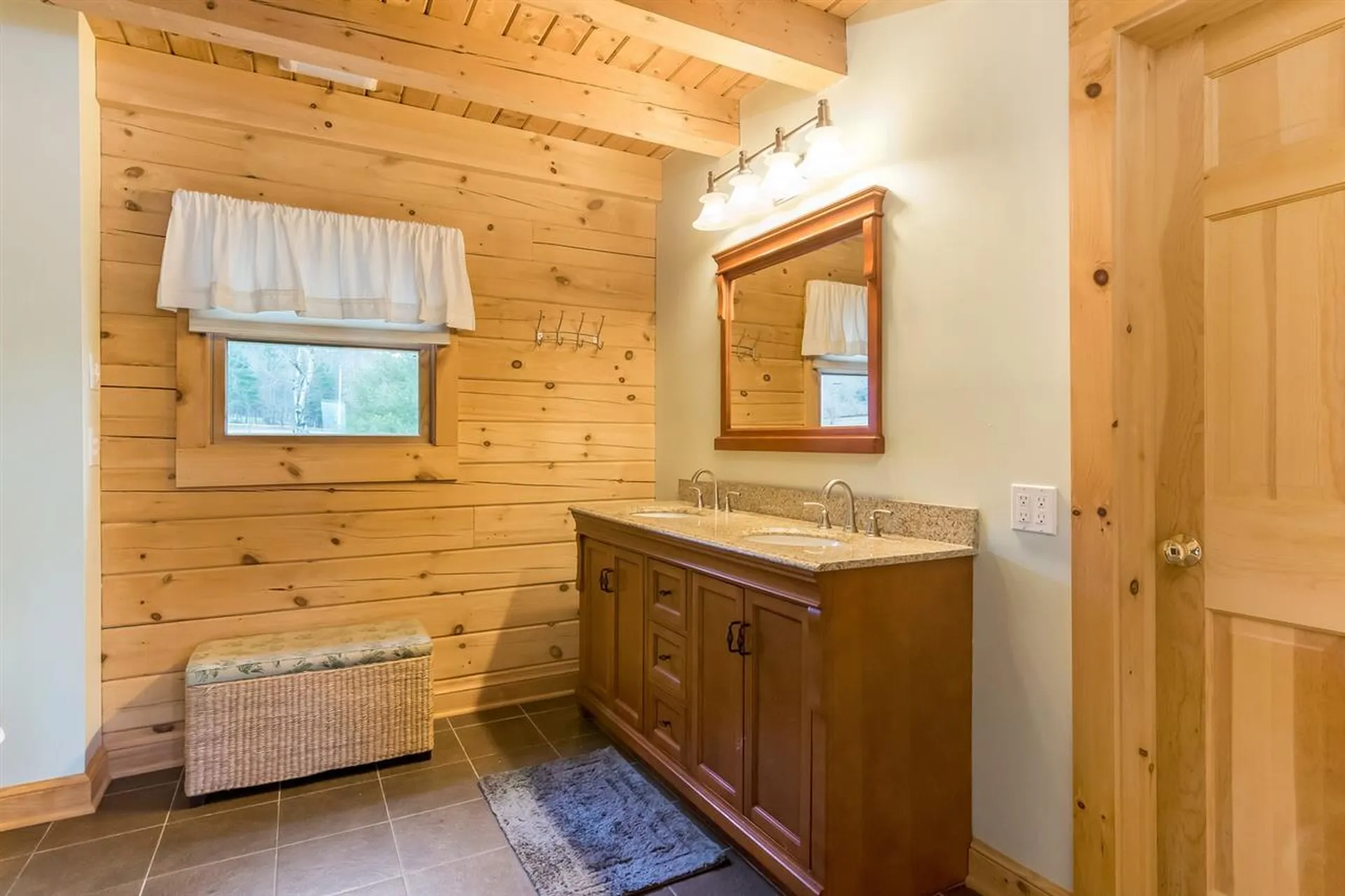 149 Skunk Hollow Road Jericho VT 05465