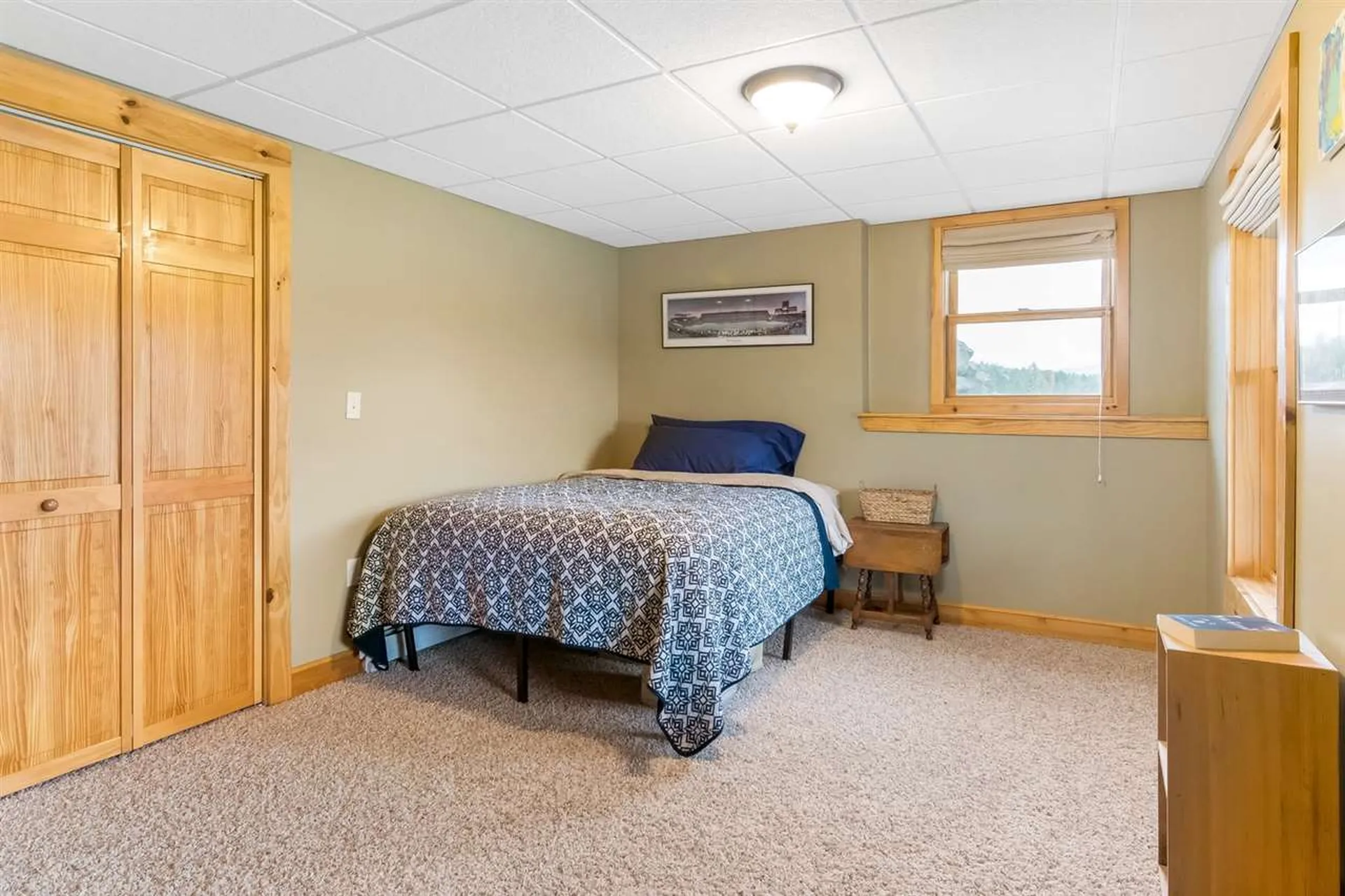149 Skunk Hollow Road Jericho VT 05465
