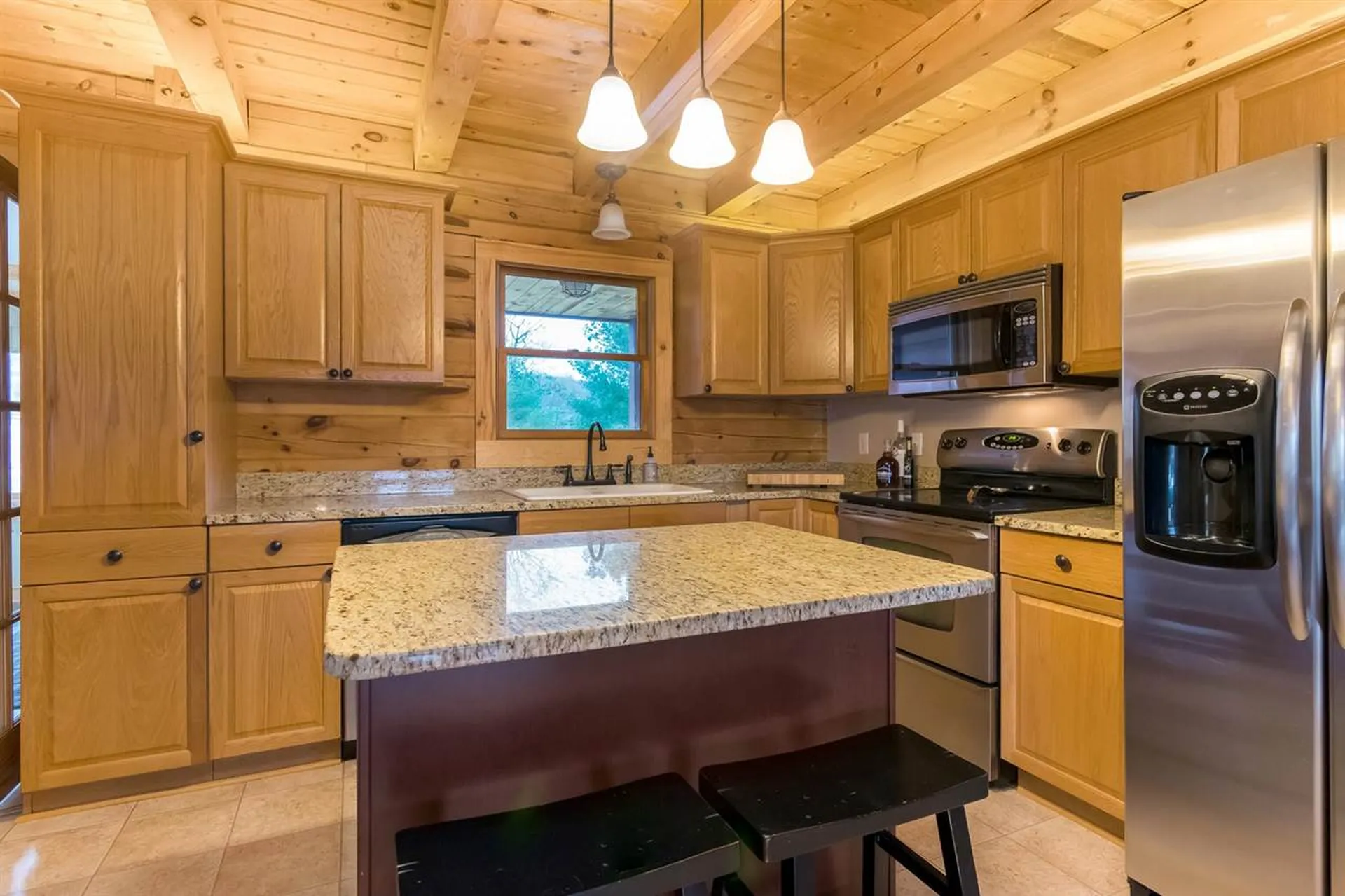 149 Skunk Hollow Road Jericho VT 05465