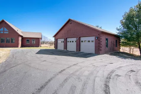 149 Skunk Hollow Road Jericho VT 05465