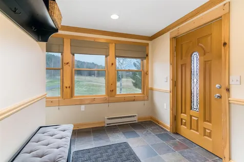 149 Skunk Hollow Road Jericho VT 05465