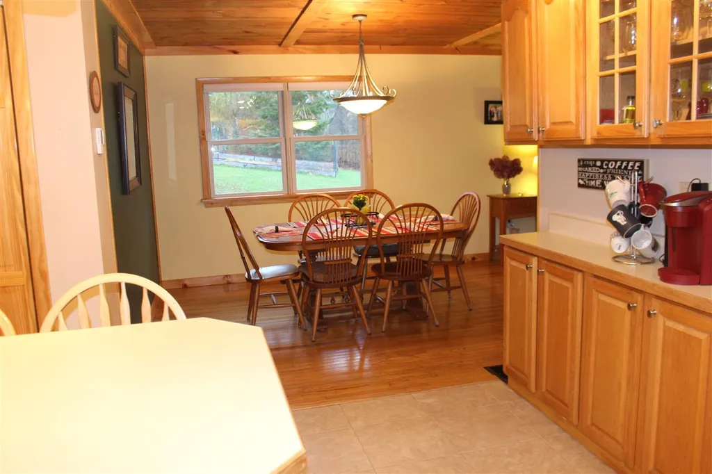 1464 Huntington Road Richmond VT 05477