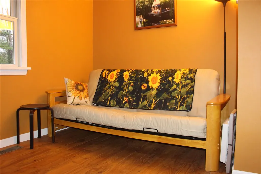 1464 Huntington Road Richmond VT 05477
