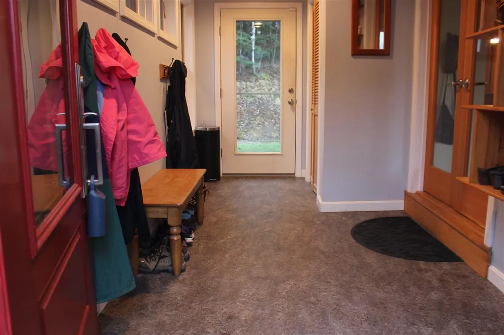 1464 Huntington Road Richmond VT 05477