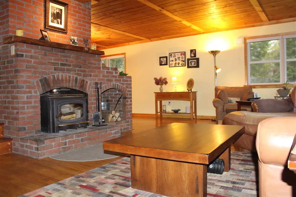 1464 Huntington Road Richmond VT 05477