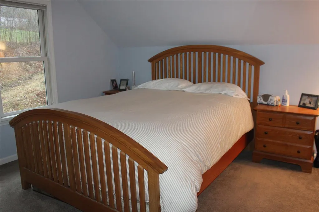 1464 Huntington Road Richmond VT 05477