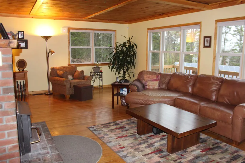 1464 Huntington Road Richmond VT 05477