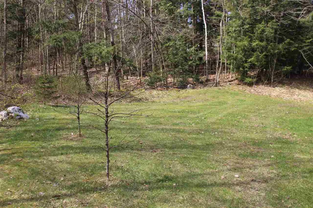 1464 Huntington Road Richmond VT 05477