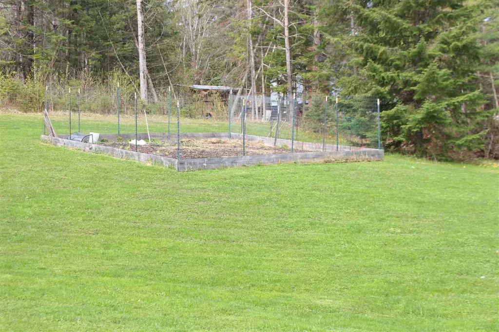 1464 Huntington Road Richmond VT 05477