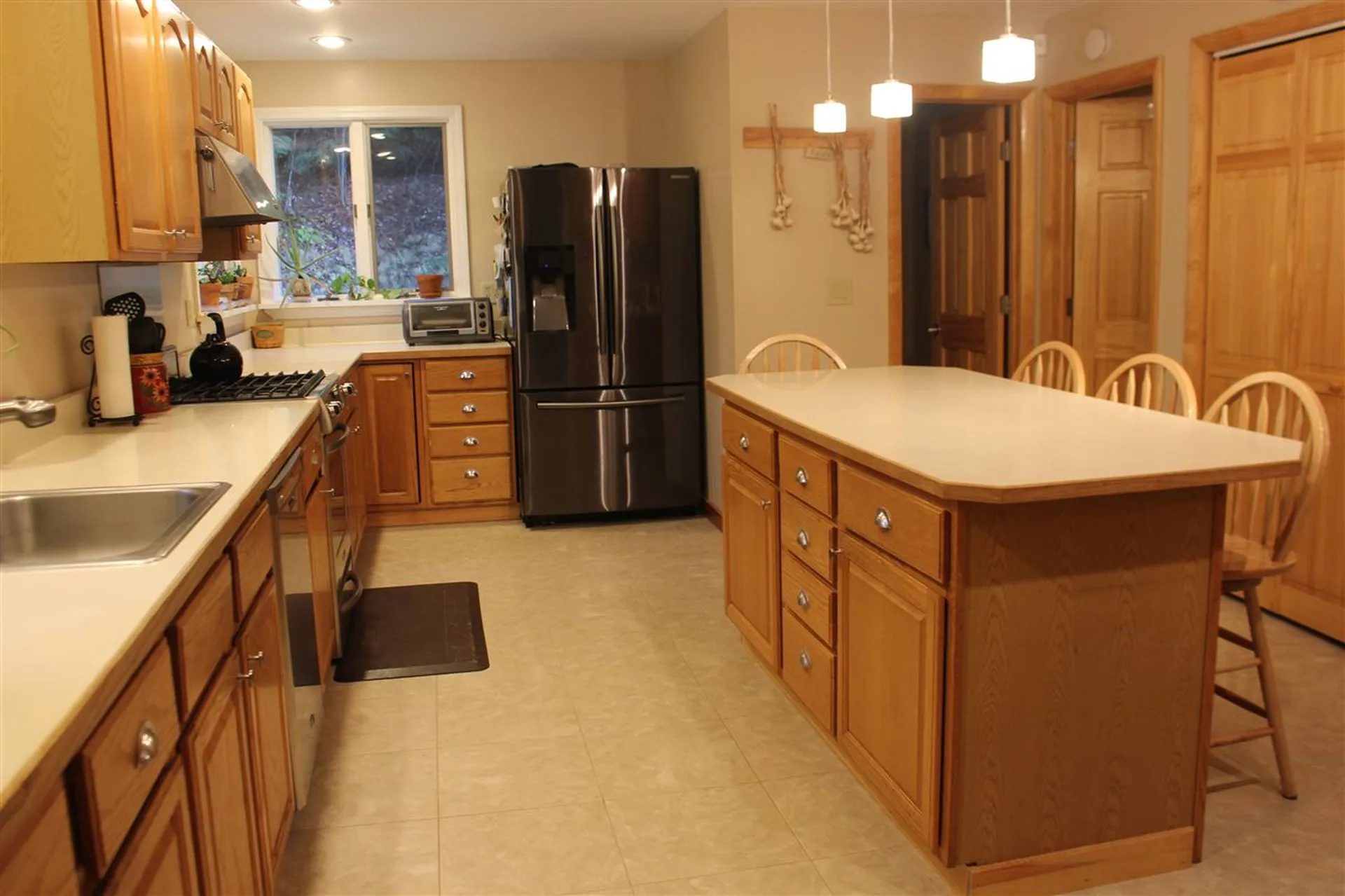 1464 Huntington Road Richmond VT 05477