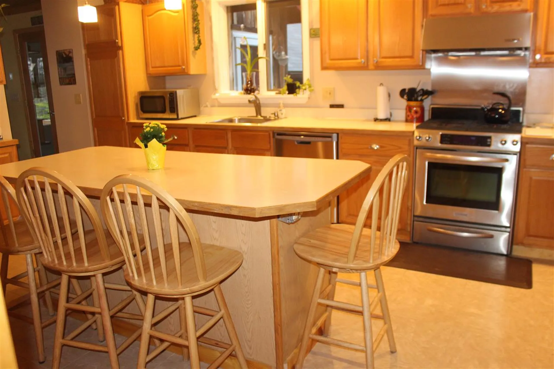 1464 Huntington Road Richmond VT 05477