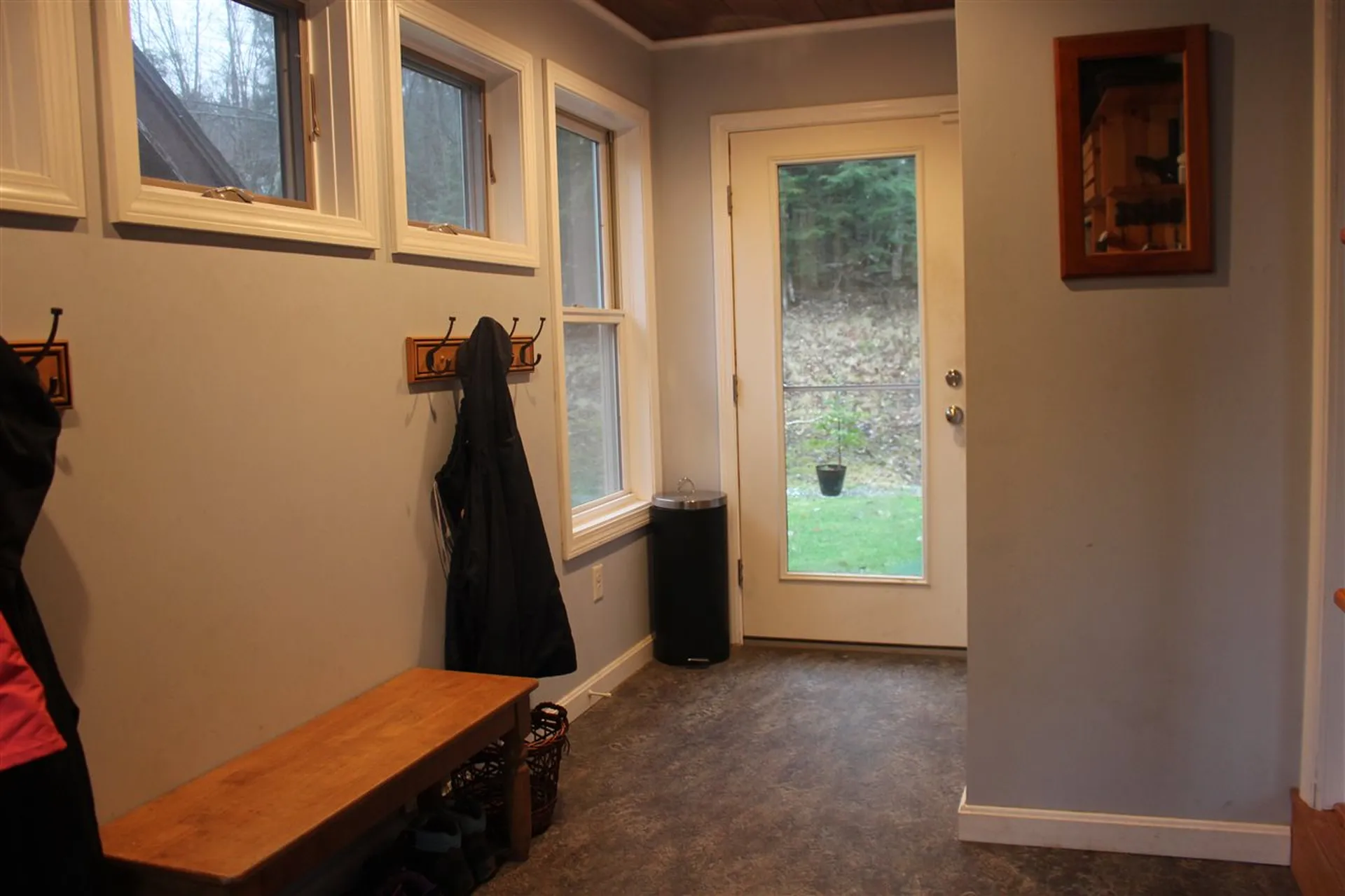 1464 Huntington Road Richmond VT 05477