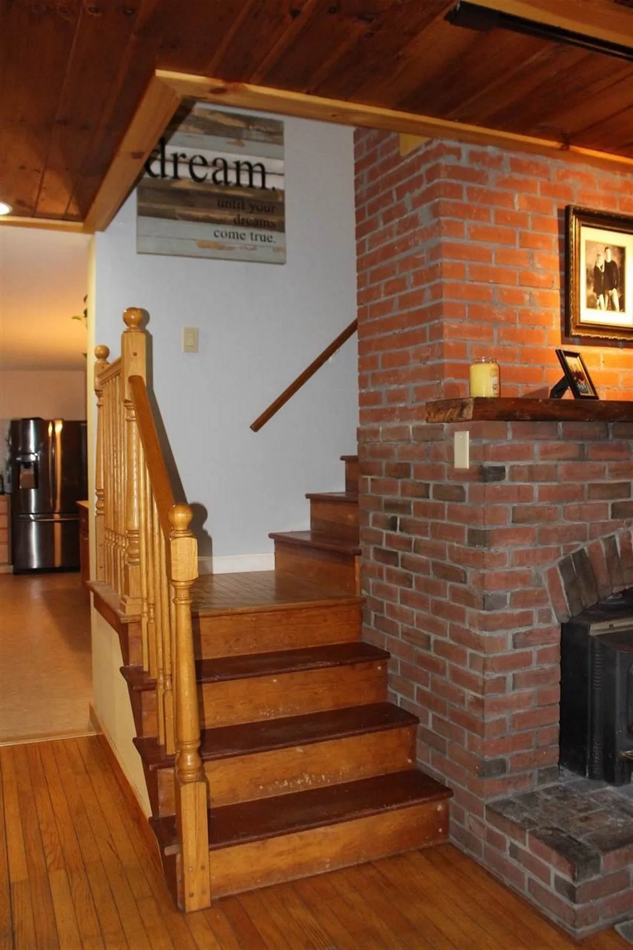 1464 Huntington Road Richmond VT 05477
