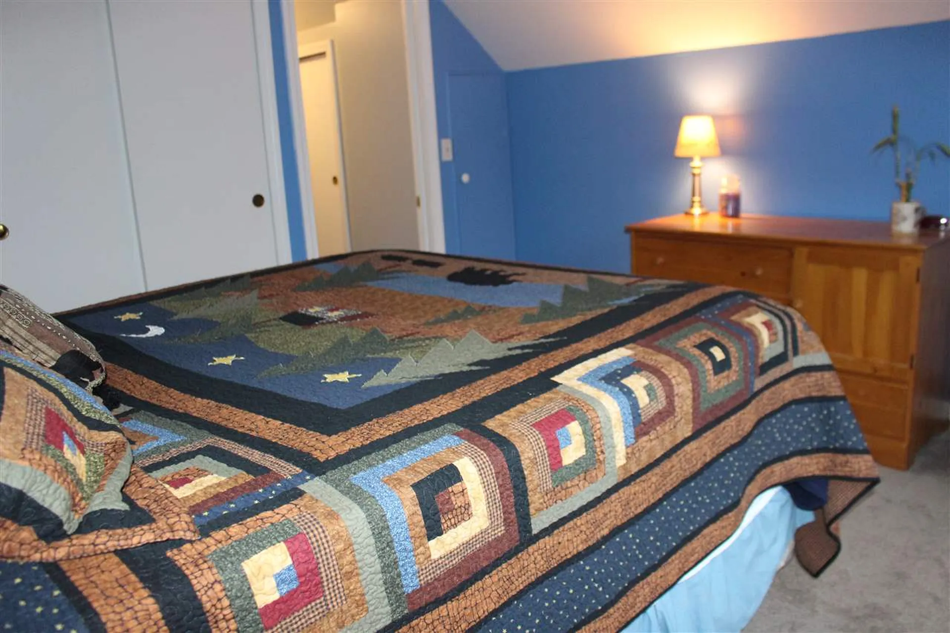 1464 Huntington Road Richmond VT 05477