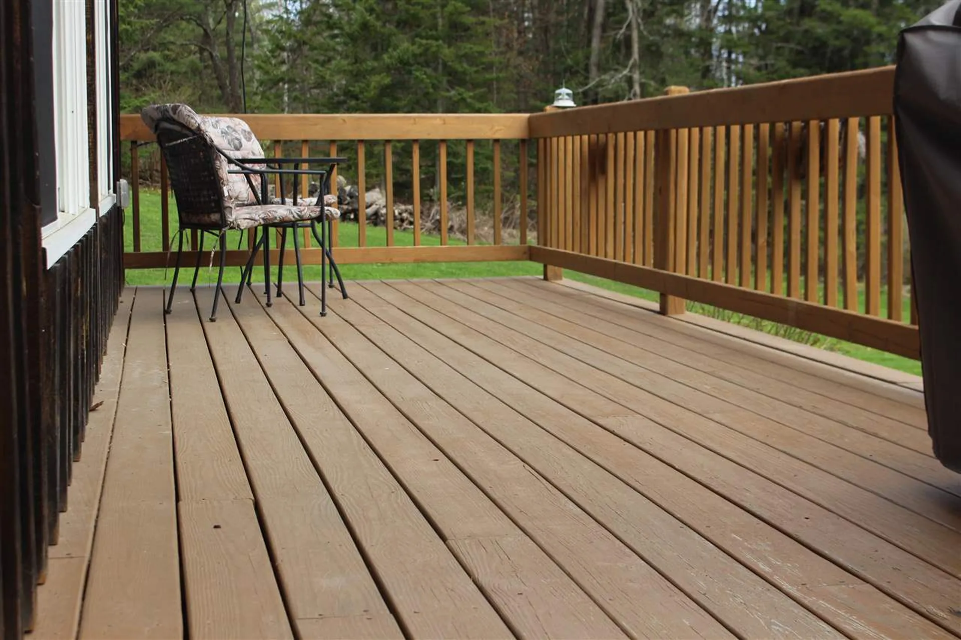 1464 Huntington Road Richmond VT 05477