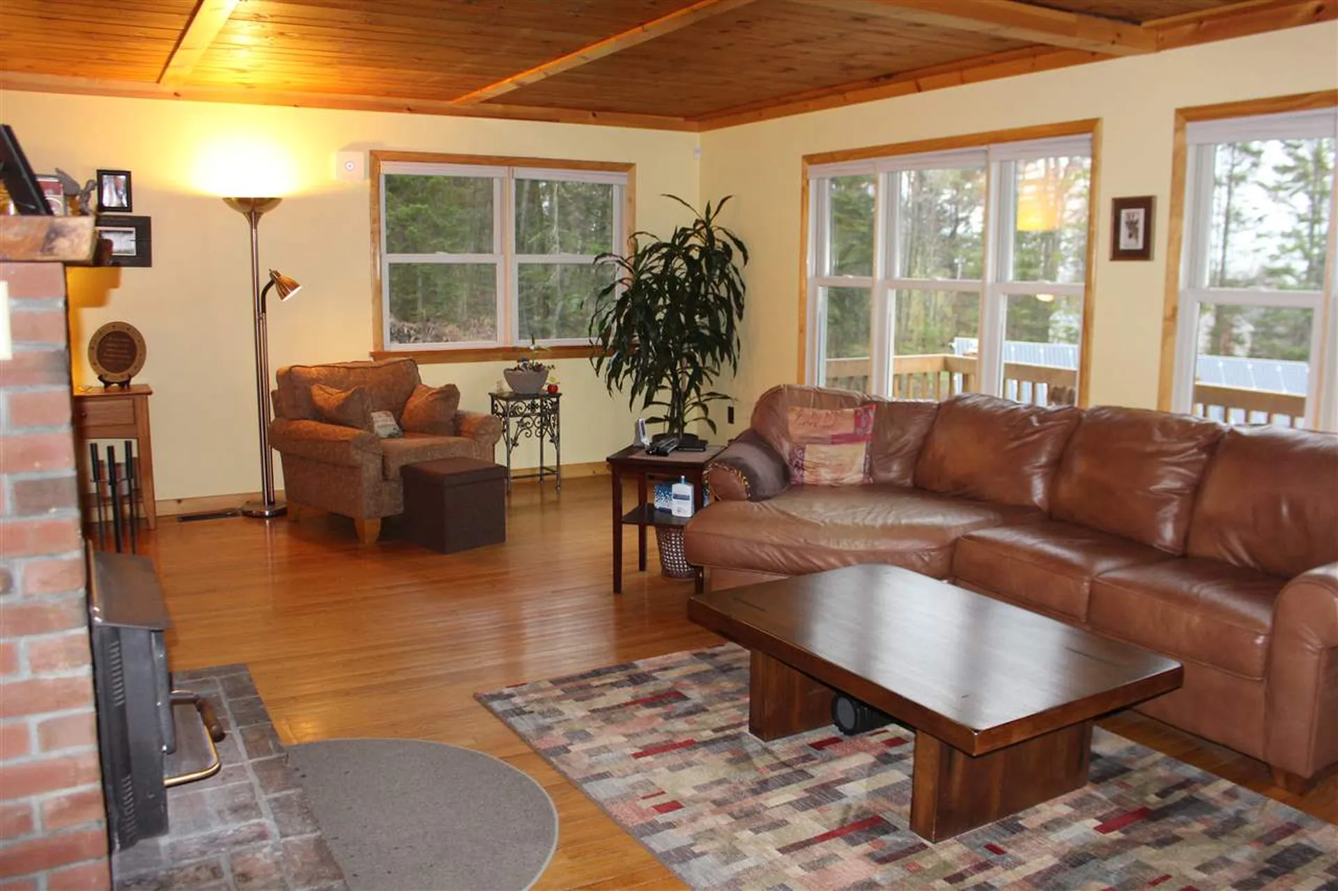 1464 Huntington Road Richmond VT 05477