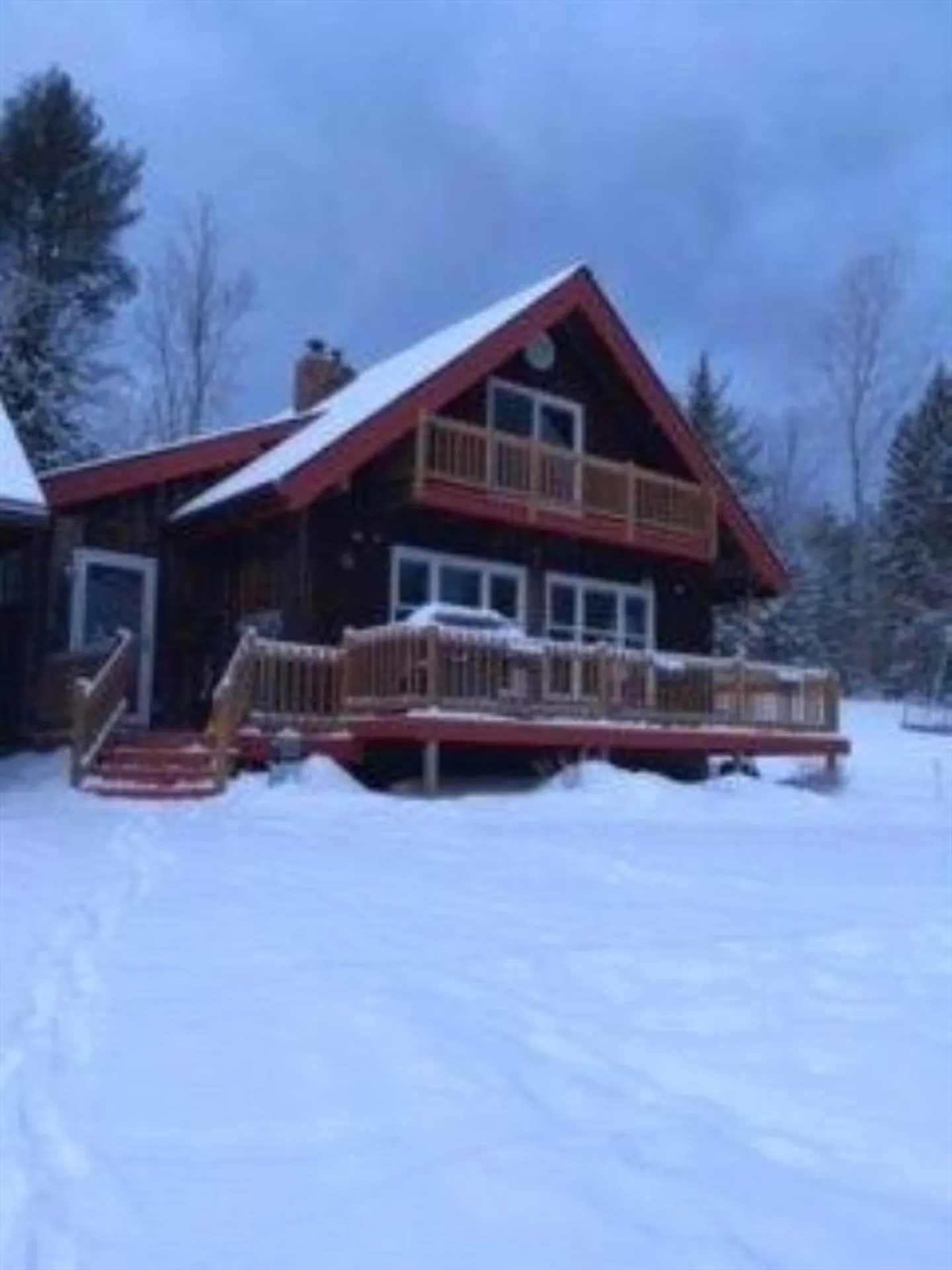 1464 Huntington Road Richmond VT 05477