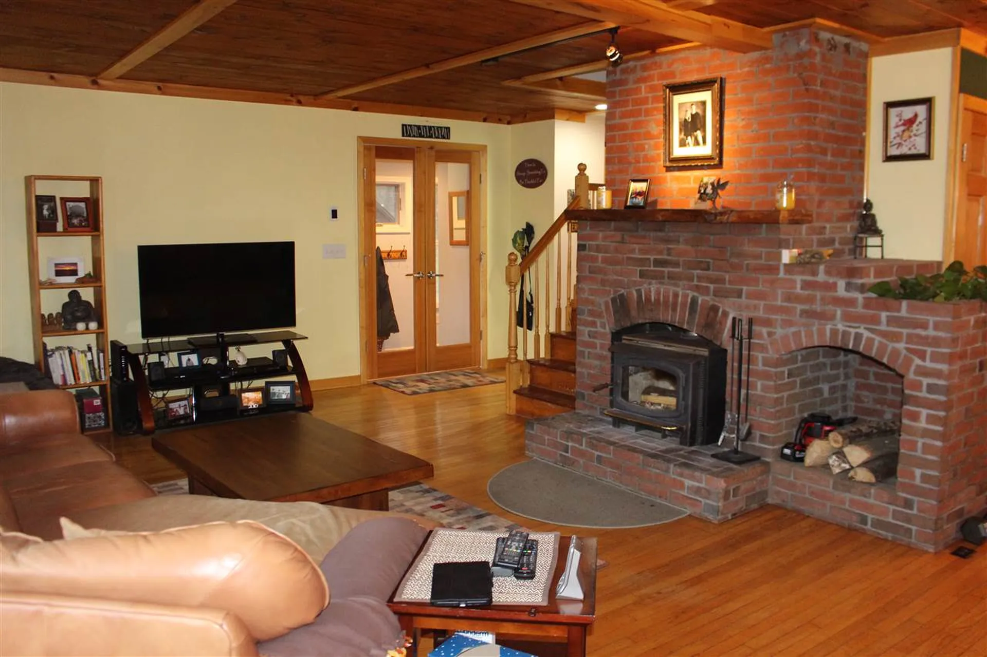 1464 Huntington Road Richmond VT 05477