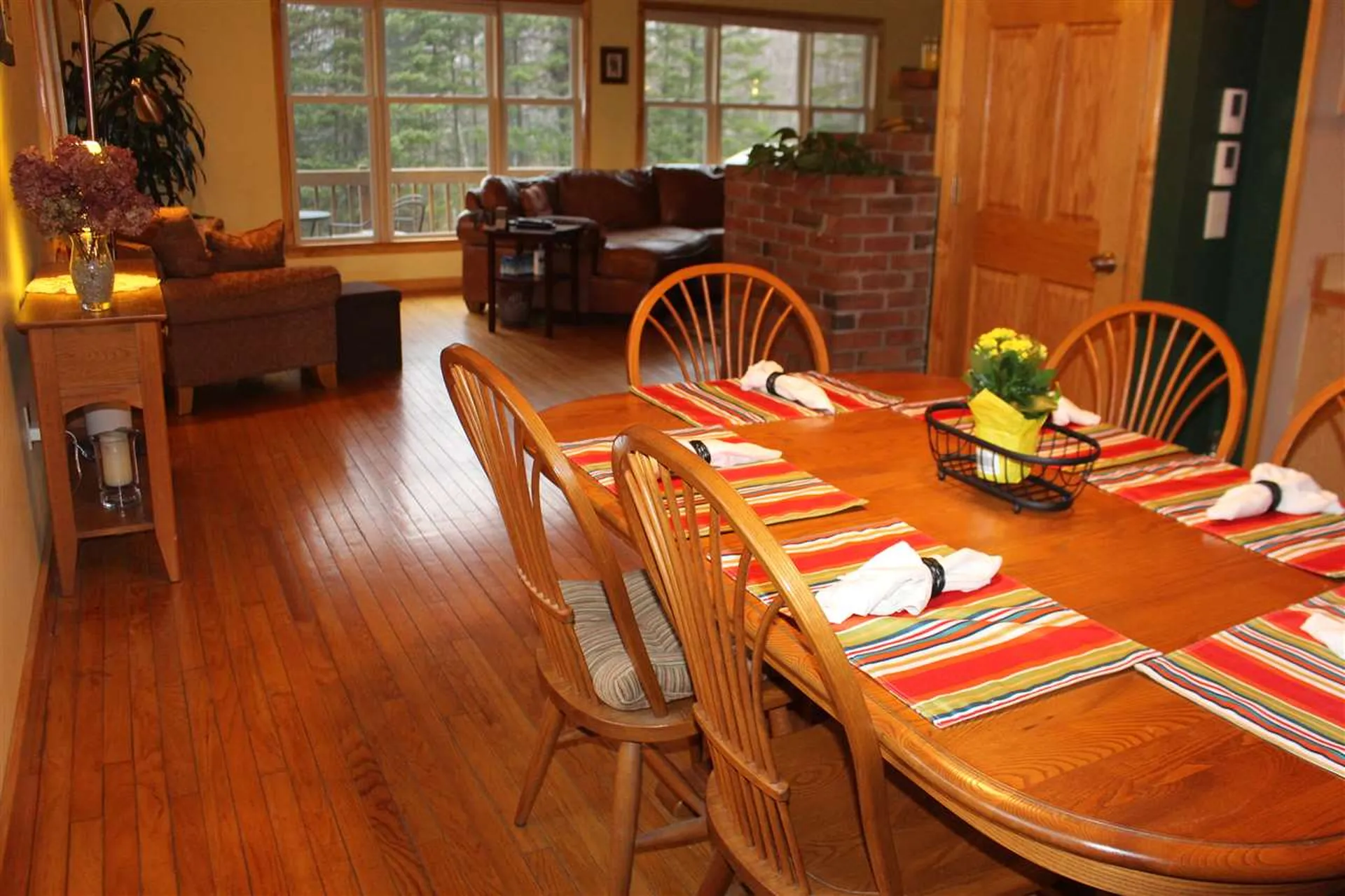 1464 Huntington Road Richmond VT 05477