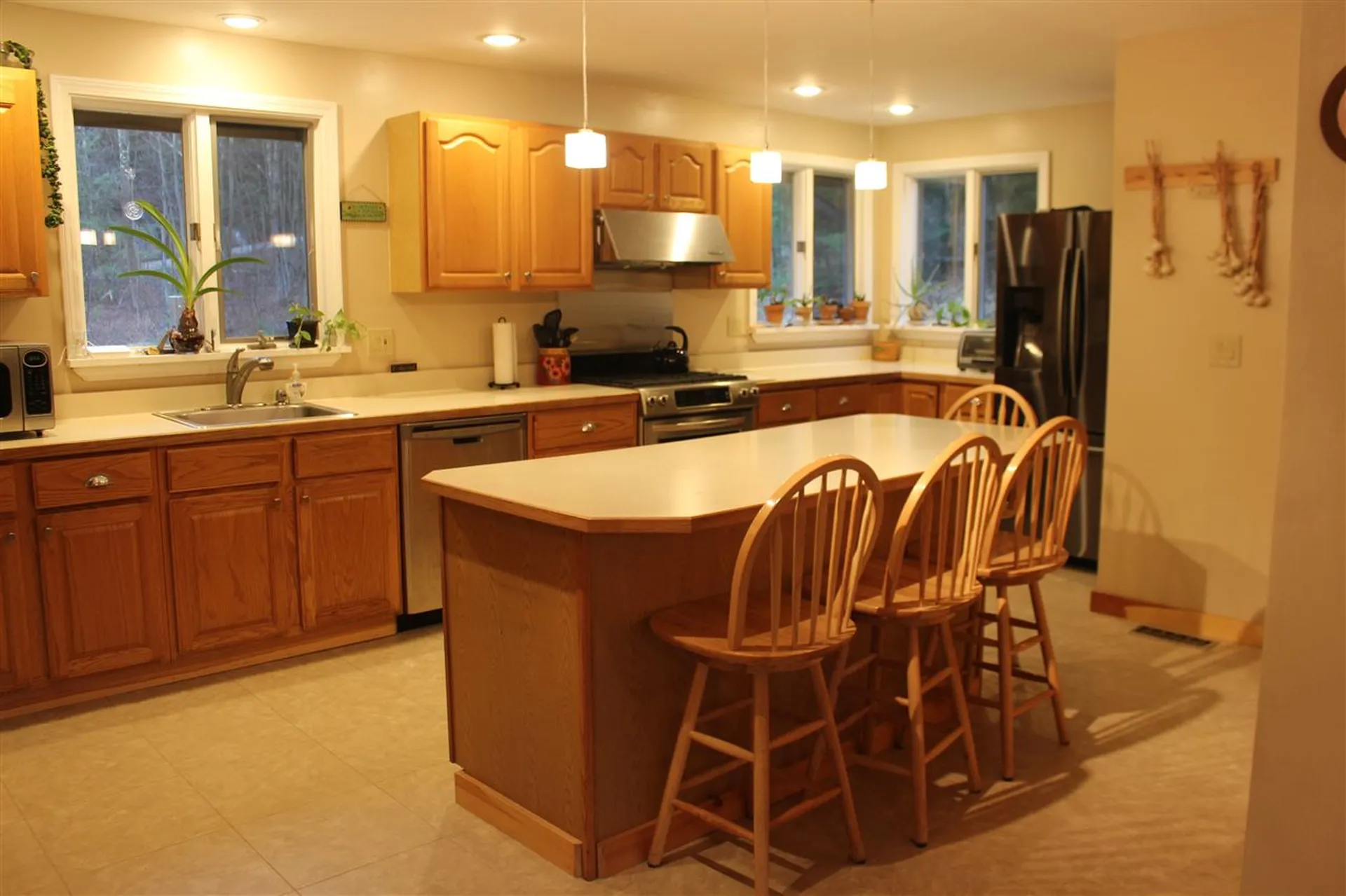 1464 Huntington Road Richmond VT 05477